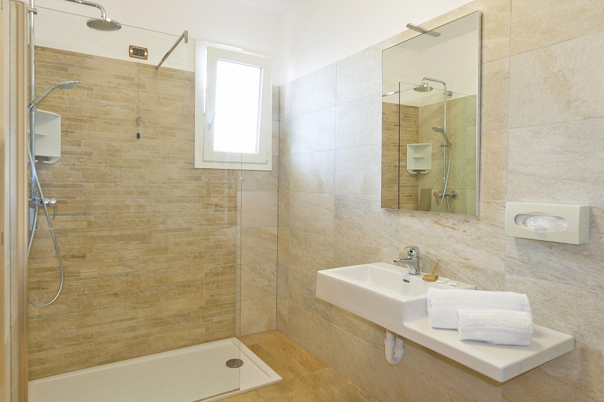 Regent'S Hotel Jesolo Extérieur photo