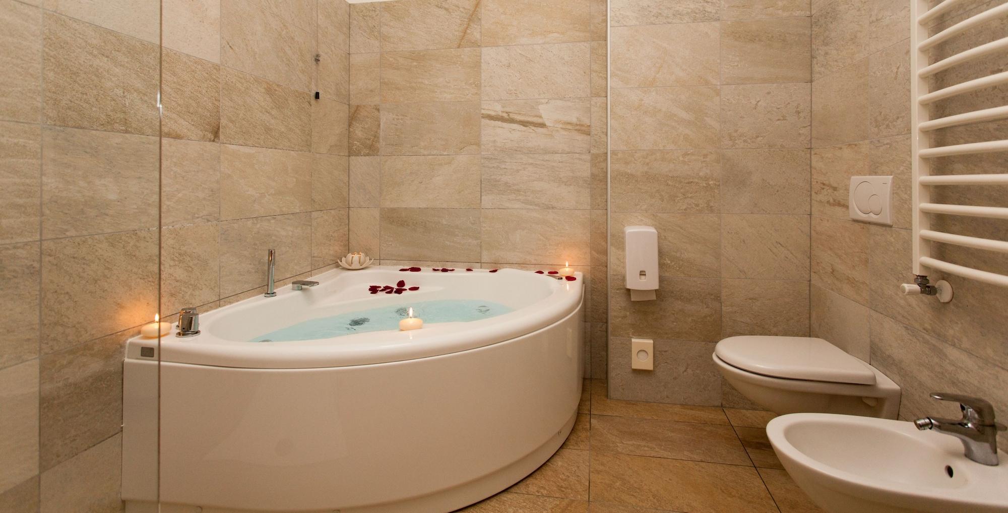 Regent'S Hotel Jesolo Extérieur photo