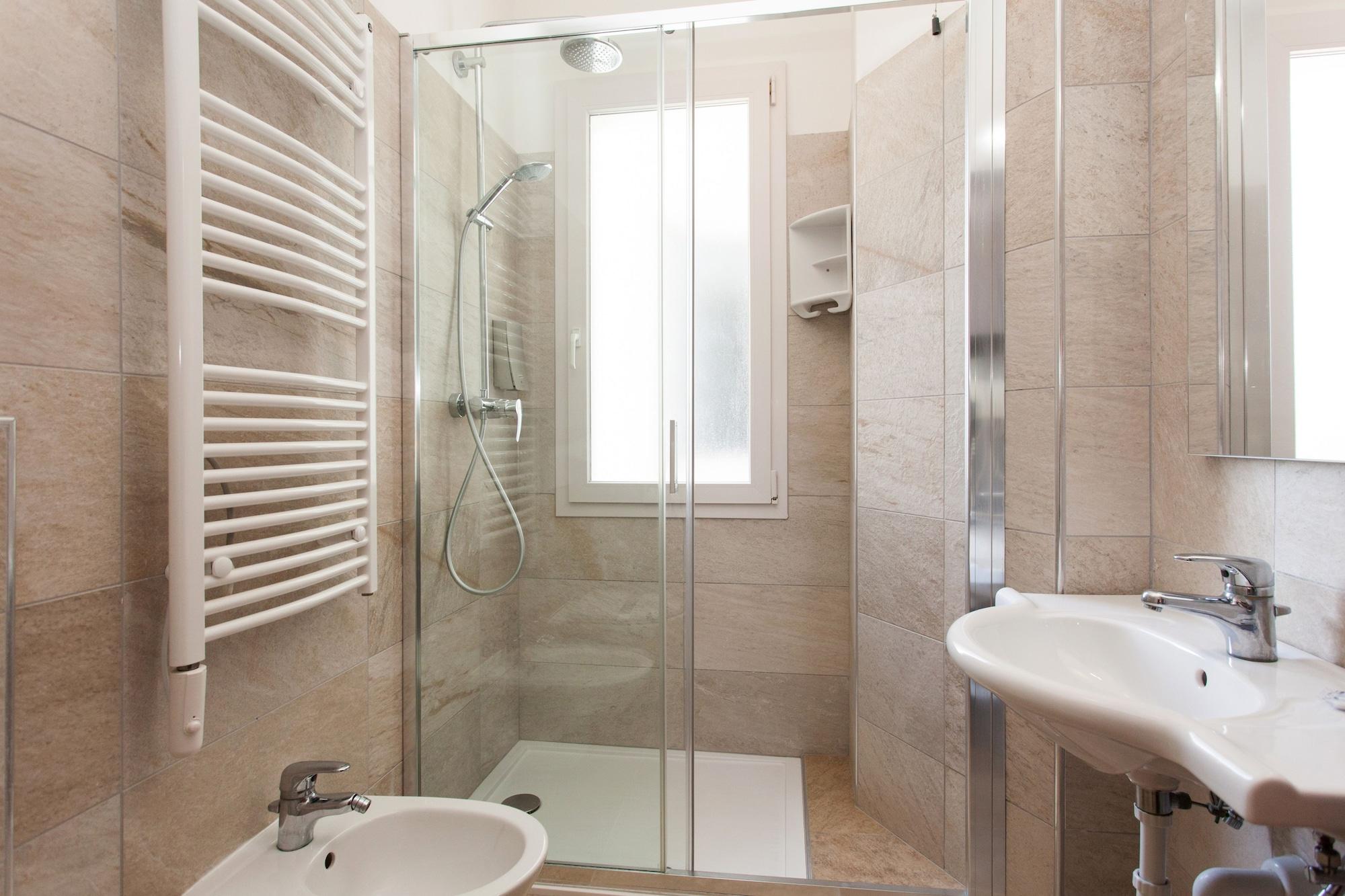Regent'S Hotel Jesolo Extérieur photo